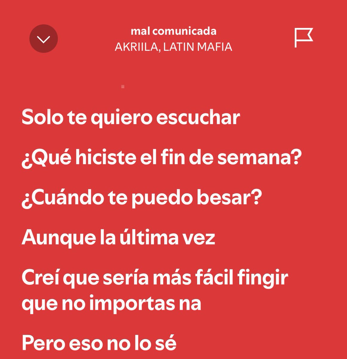 strassonmymind's tweet image. hermano con la mea depre