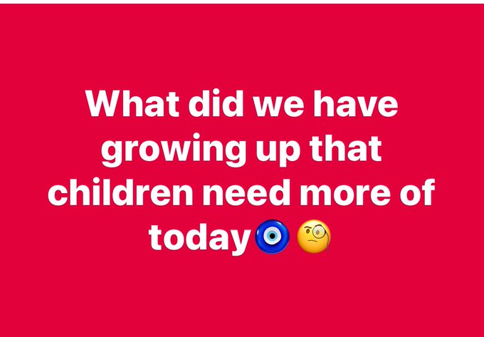 Trumplicans2024.com tweet media