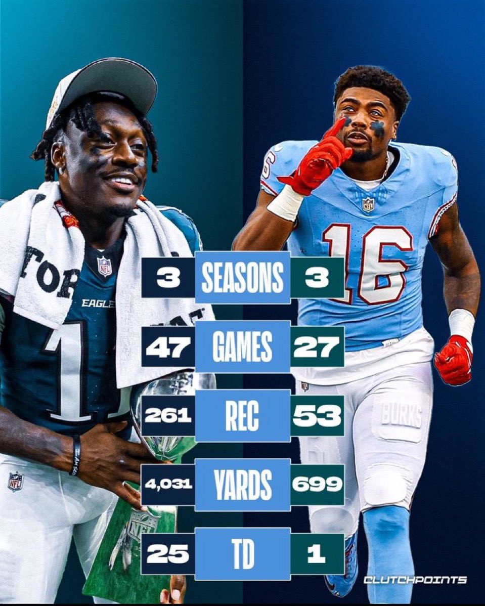 aj_muse_'s tweet image. One of the most LOPSIDED traded in NFL history 🤯🤯🤯