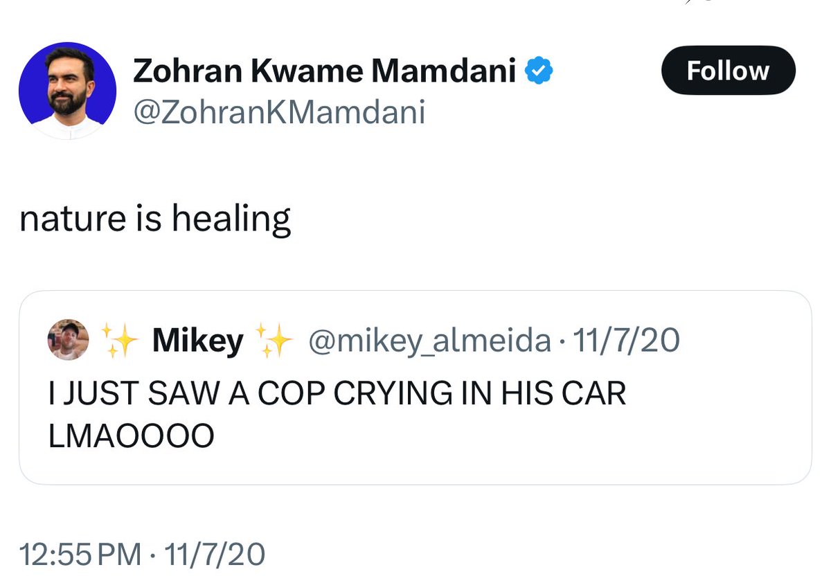 Psychopath