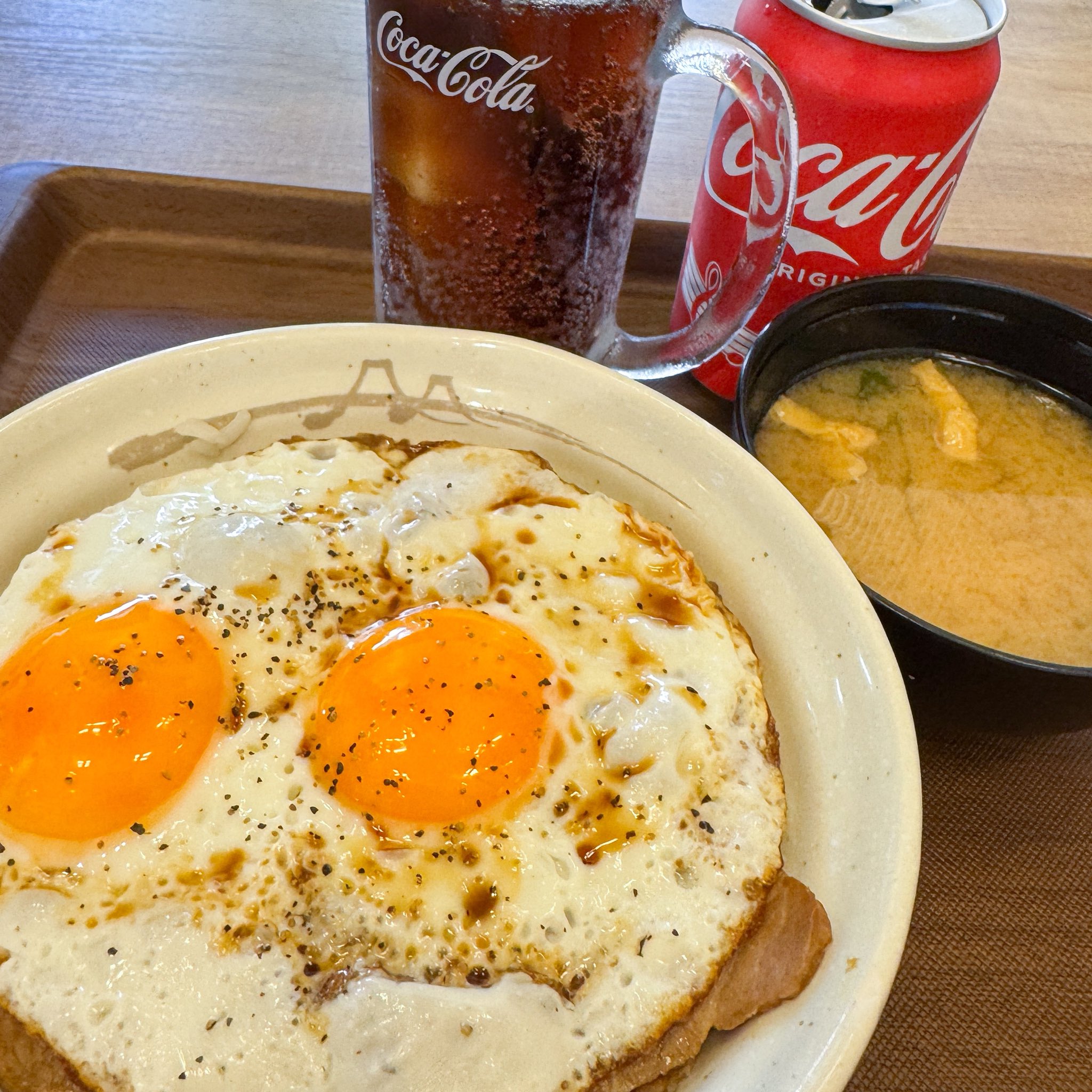 Highlights by 【公式】松屋 (@matsuya_foods) / X
