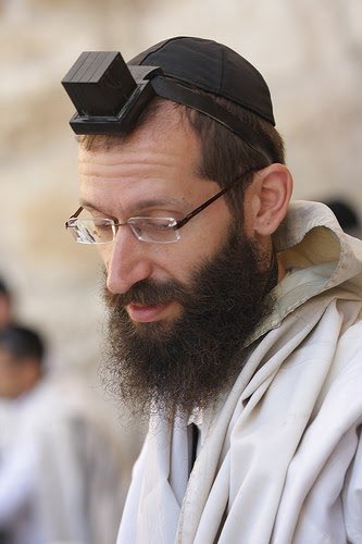 SellSword tweet media