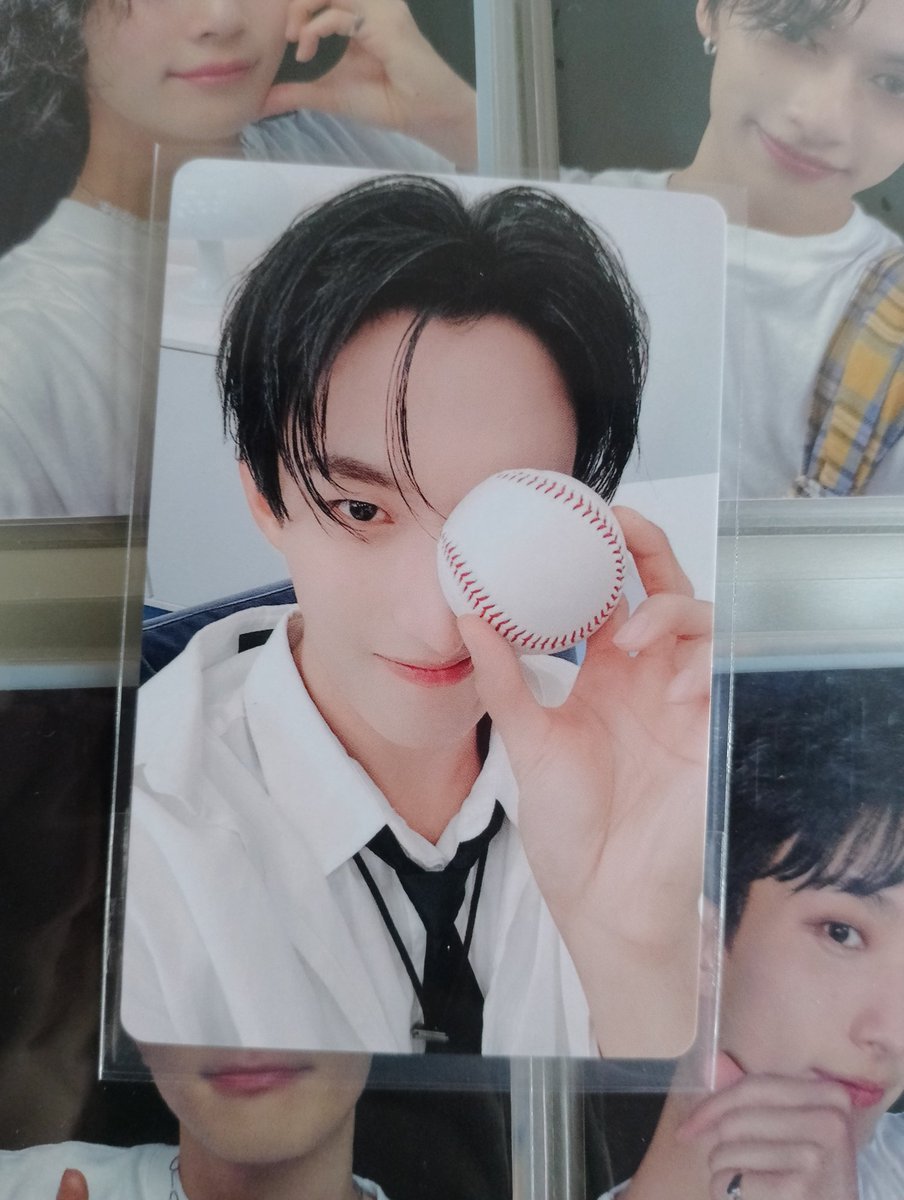 Sai✿Chan tweet media