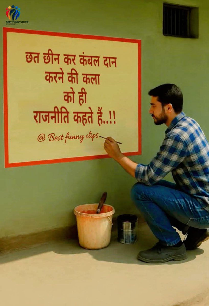 Ritikapradeep94's tweet image. लोग इसी रास्ते को पसंद कर रहे हैं