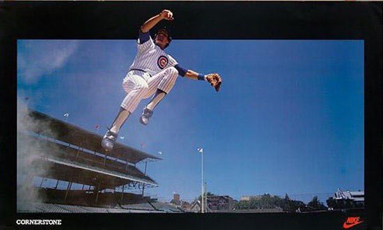 Dave B. Goode tweet media