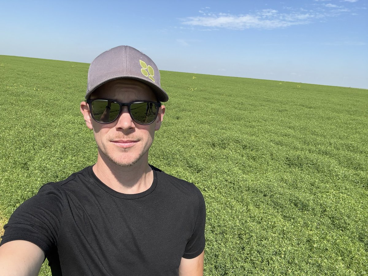 Jeff English tweet media