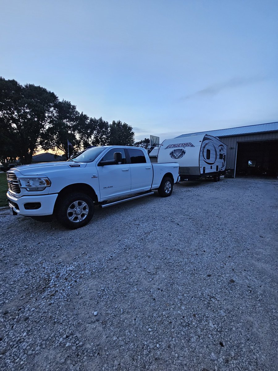 Justin D. Lorenz tweet media