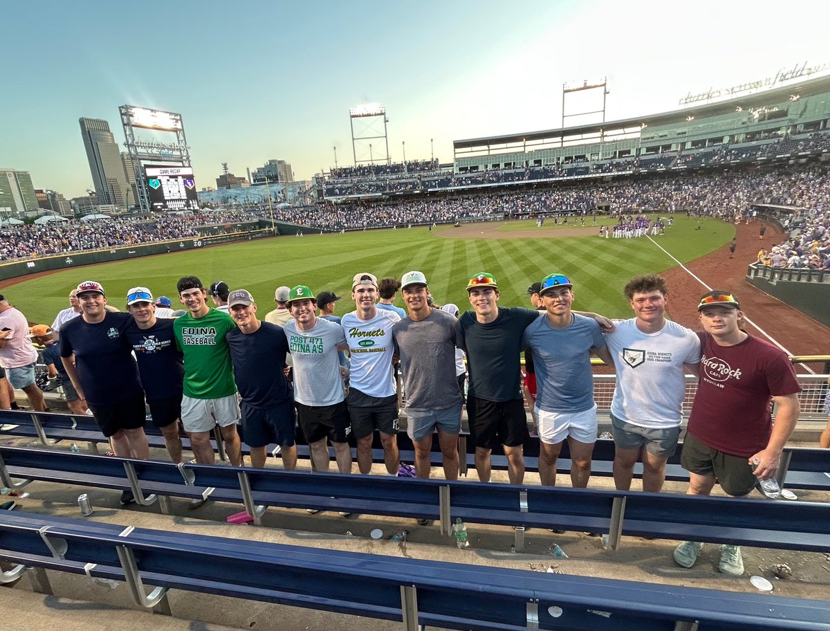 Edina A’s Post 471 tweet media