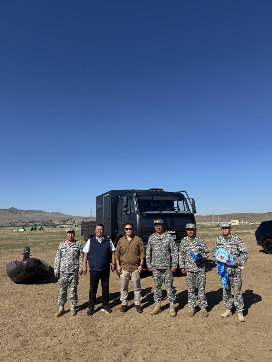 Н.Н.Номтойбаяр tweet media