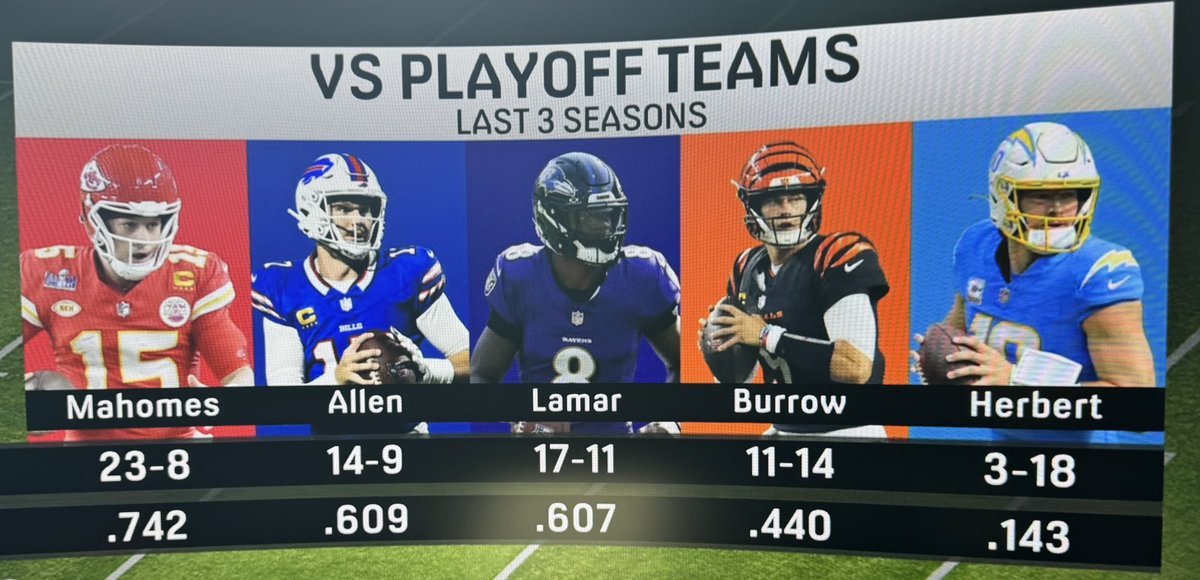 The Kingdom tweet media