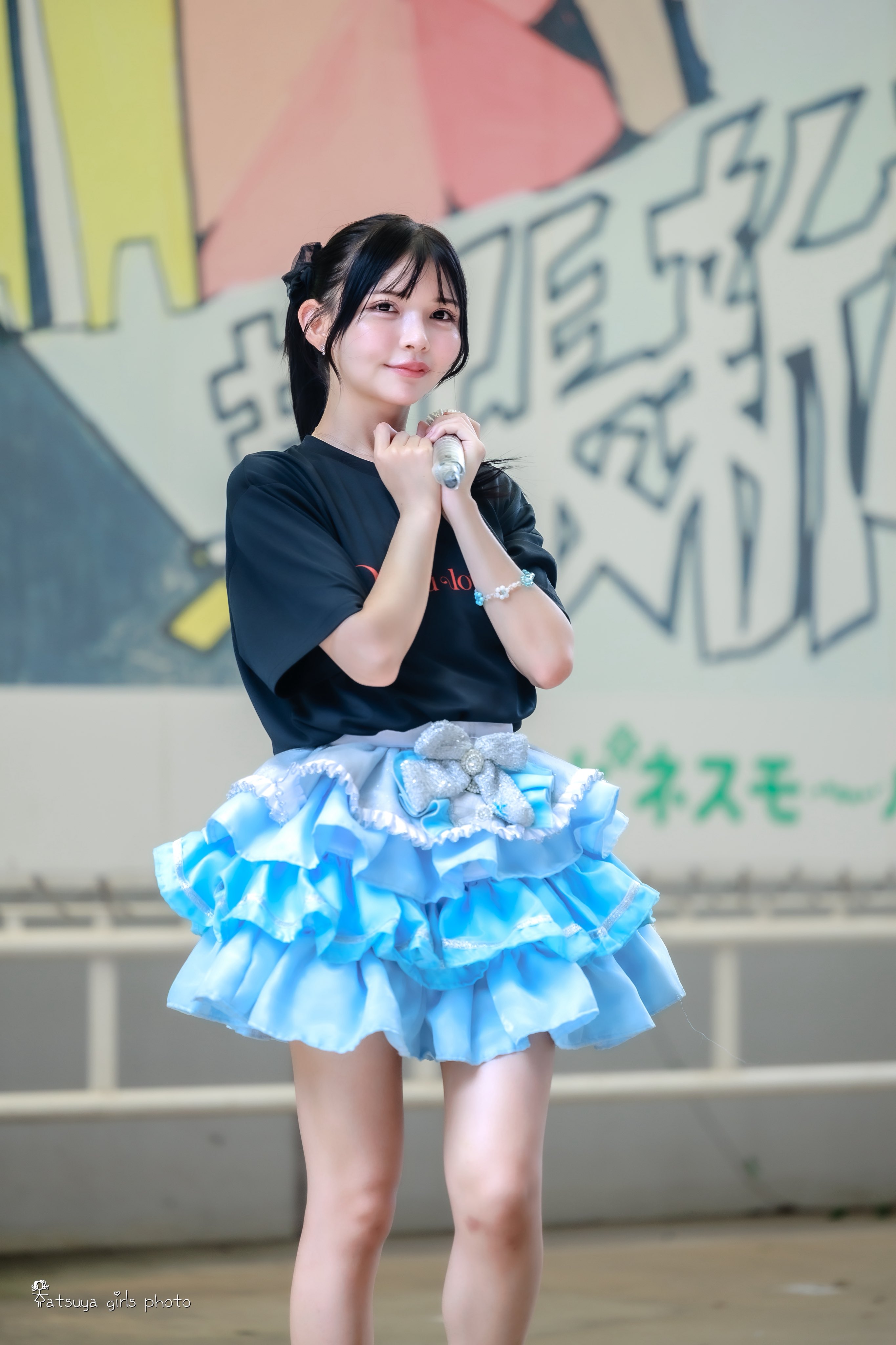 アイドル treasure TREASURE (音楽グループ) - Wikipedia