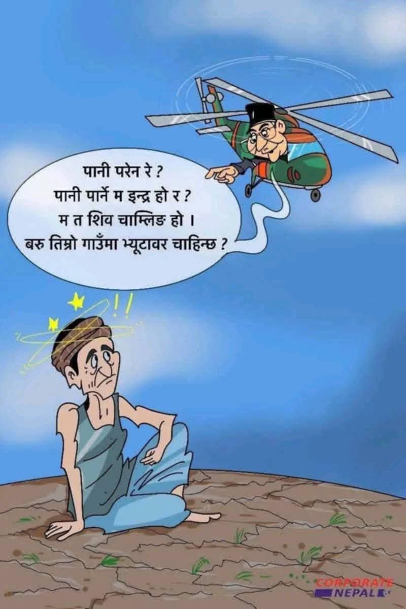 dryeye_dry2's tweet image. 😂🤣