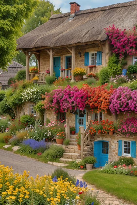 #GoodMorningEveryone 
#HappyTuesday 😀🌷✨✨✨