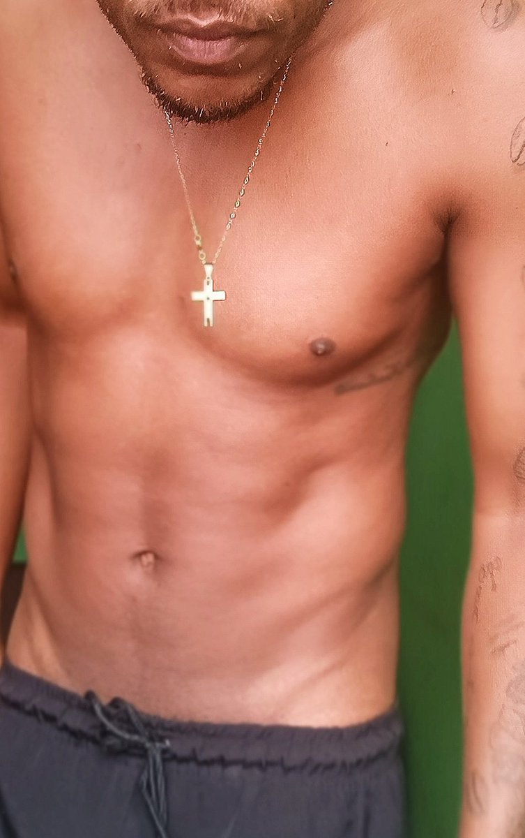 Quero fuder chapado, mas ninguém está disponível!
Me ajuda, Salvador