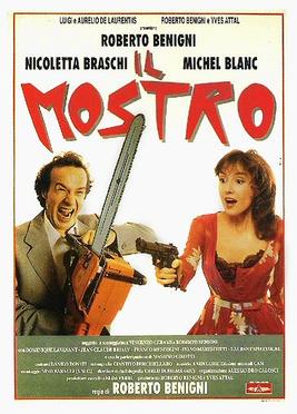 ciro_aps's tweet image. Gran película