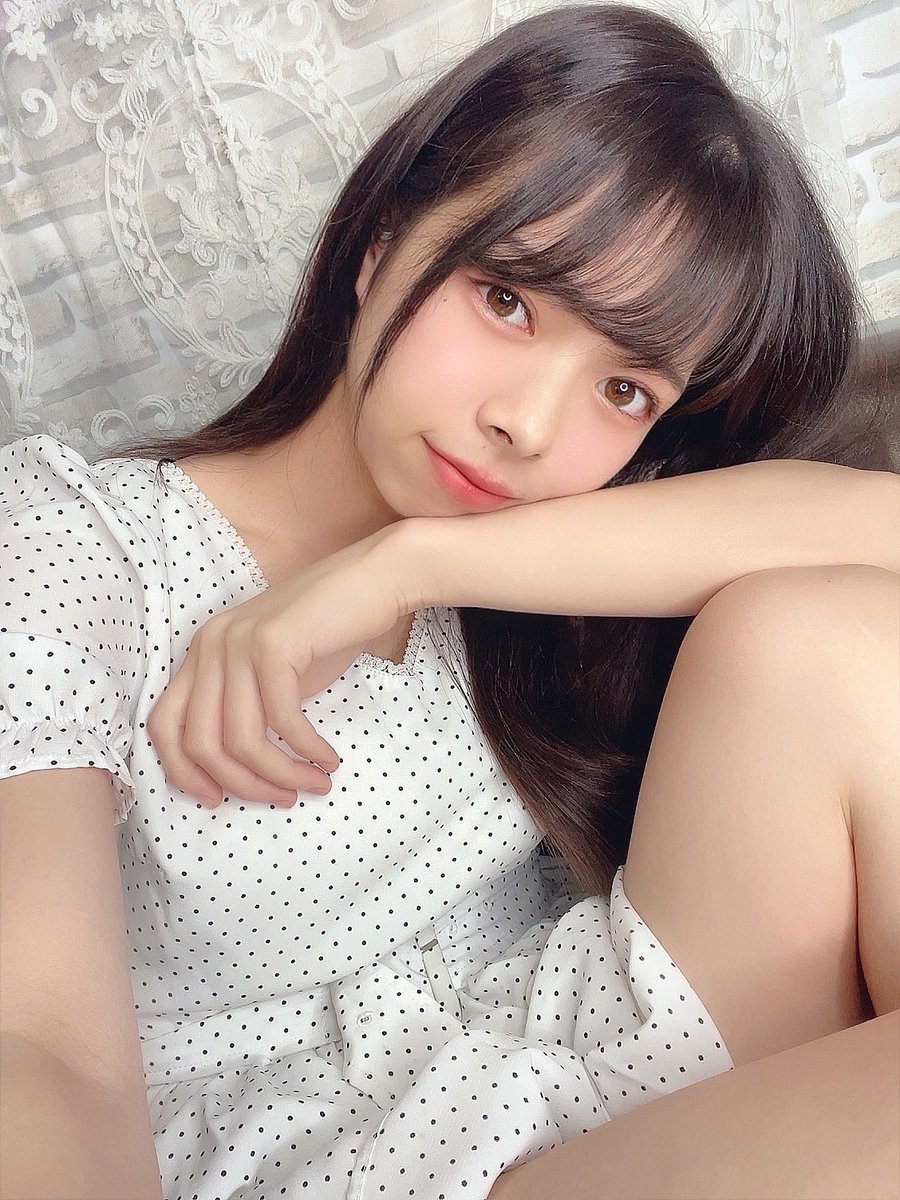 ◤￣￣￣￣￣￣￣￣￣￣￣￣￣￣￣￣◥     
 からあげと夏ライブ～定期公演vol.6～
              チケット発売🎙️‼
 ◣＿＿＿＿＿＿＿＿＿＿＿＿＿＿＿＿◢   

【開催】8/19(火)
【OP/ST】19:25 / 19:40
【会場】MERRY-GO-ROUND（新宿御苑前）
【料金】￥1,000 (1D別) 📷
✅x.gd/xARl5