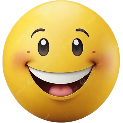 chasekeithhh's tweet image. something shifted