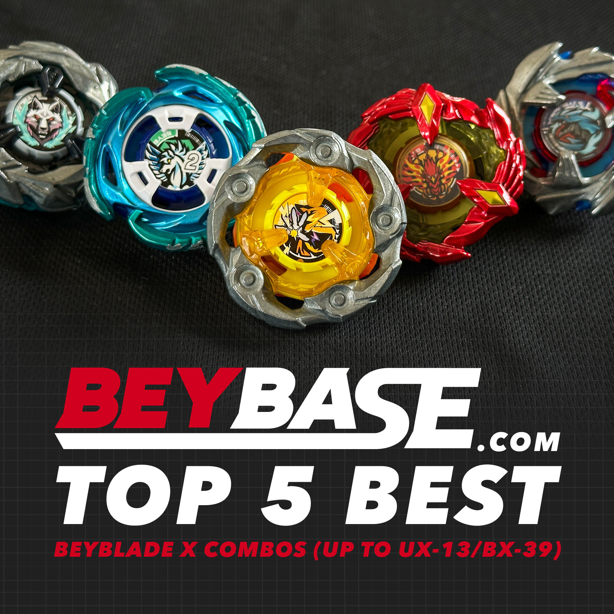 たけきよ 新作ベイ たけきよ 新作ベイ BEYBLADE X タカラトミー