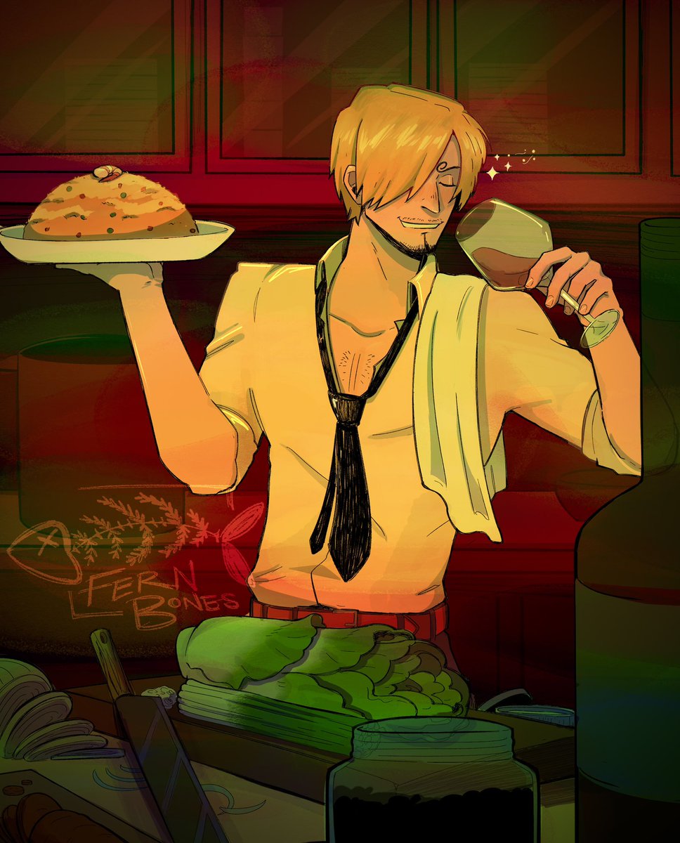 bones ☆zine/comm work !☆ tweet media