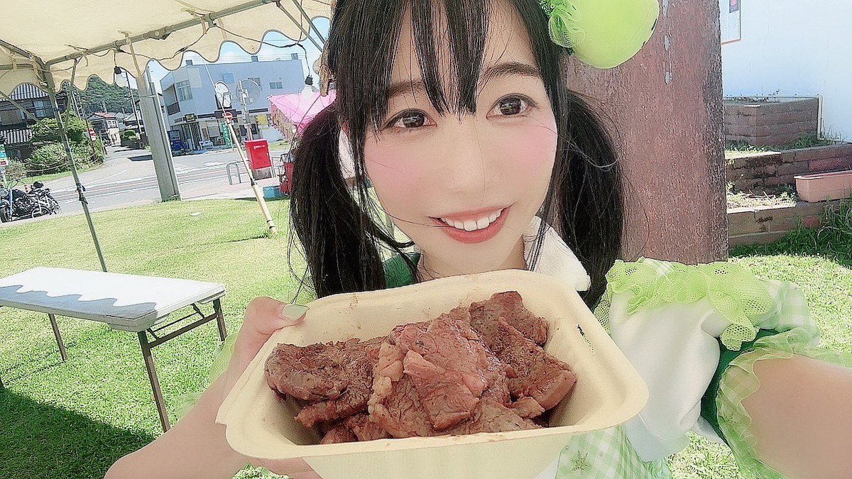 ใใใ ่๐ฅ24ๅนดๅ็ฌ5ๅ๐น4/19ใขใณๅ็ฌ๐ข9/27ๅฐๅ
ๅ็ฌโผ๏ธ (@zunda_akane) on Twitter photo ใใใฐใๅณๅๆผฌใใใฉใใชใชใณใขใณใญใผ๐ข
ใใใใฉใใใผใ๐ข๐ข๐ข
้ขๆฑใใใใ๏ผ๏ผ
ๆๆฅใใไบๆฅ้ใฌใณใผใใฃใณใฐใ ใใๆบๅใชๆฅใซใใใใ๐ง
ใฟใใชใฏๆตท้ฎฎใจ่ใฉใฃใกๆดพ๏ผ
ใใใฏ้้ฃใ ใ๐คก
#ใใใ ่
#ใใฉใญใผใใ
#ใฉใฃใกใฏ๏ผ ใใใฐใๅณๅๆผฌใใใฉใใชใชใณใขใณใญใผ๐ข
ใใใใฉใใใผใ๐ข๐ข๐ข
้ขๆฑใใใใ๏ผ๏ผ
ๆๆฅใใไบๆฅ้ใฌใณใผใใฃใณใฐใ ใใๆบๅใชๆฅใซใใใใ๐ง
ใฟใใชใฏๆตท้ฎฎใจ่ใฉใฃใกๆดพ๏ผ
ใใใฏ้้ฃใ ใ๐คก
#ใใใ ่
#ใใฉใญใผใใ
#ใฉใฃใกใฏ๏ผ