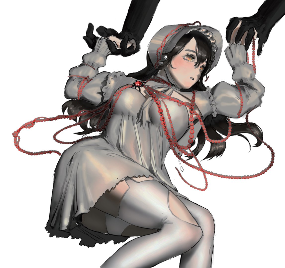 Draw

Why tf it took me four hours straight