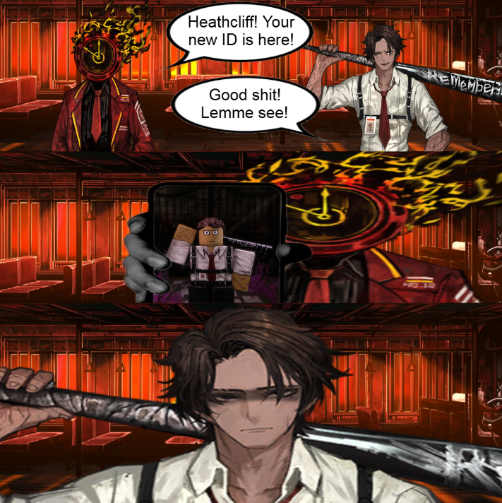 Aleph Faust tweet media