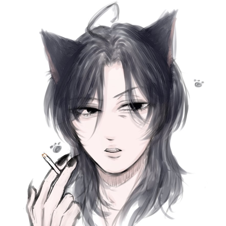 noteEThNolIFe1's tweet image. 🐾