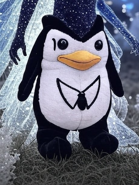 dewomser tweet media