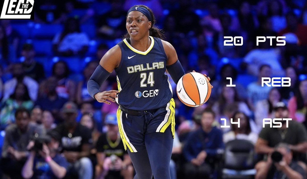WingsLead's tweet image. Arike is so back 🔥