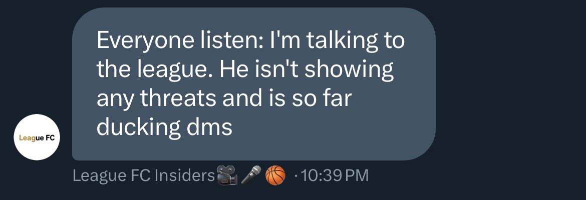 magiciaaan_'s tweet image. 