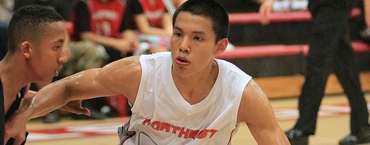 BballCoachMac's tweet image. The 8 Must-Have Requirements of Every Point Guard
buff.ly/vsrGDB2