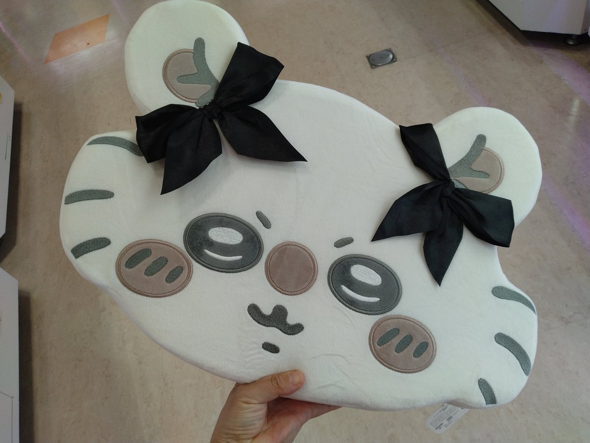 m1cas0's tweet image. 見ろッ