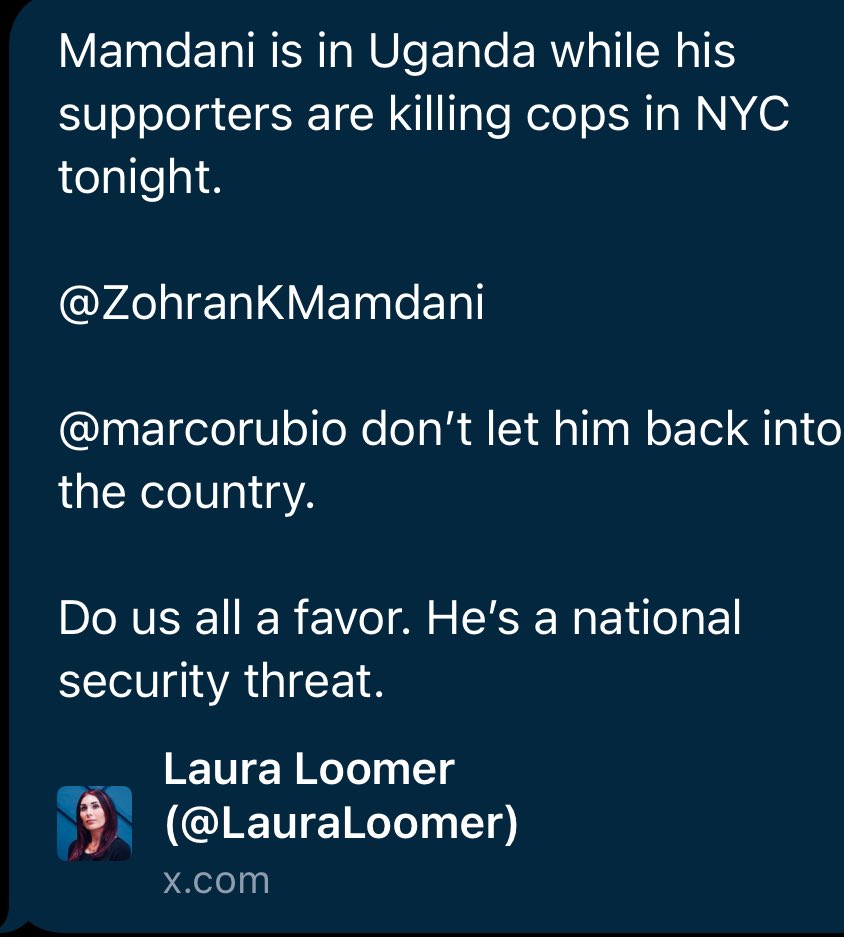 American Patriot (@americanpa76202) on Twitter photo 