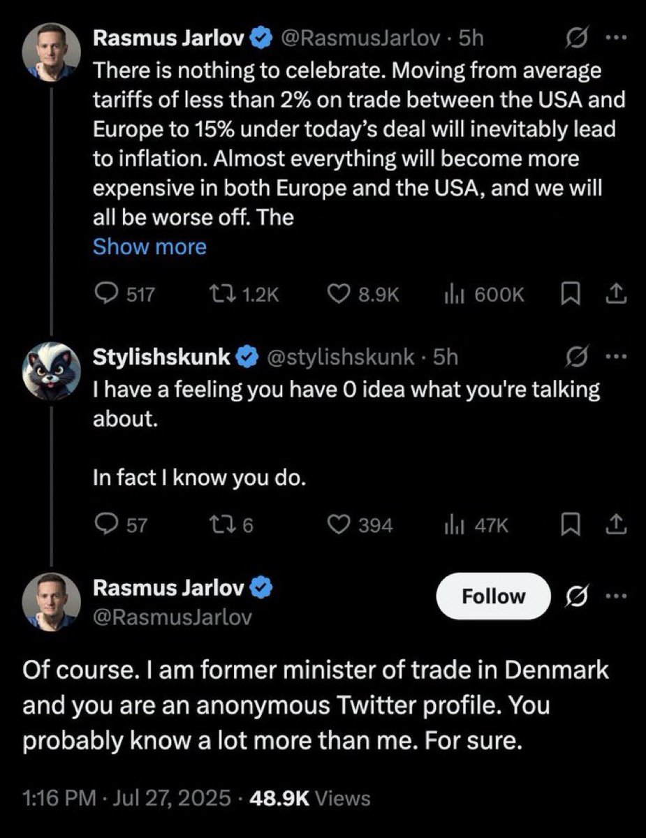 “Hello 911, I’d like to report a murder.”