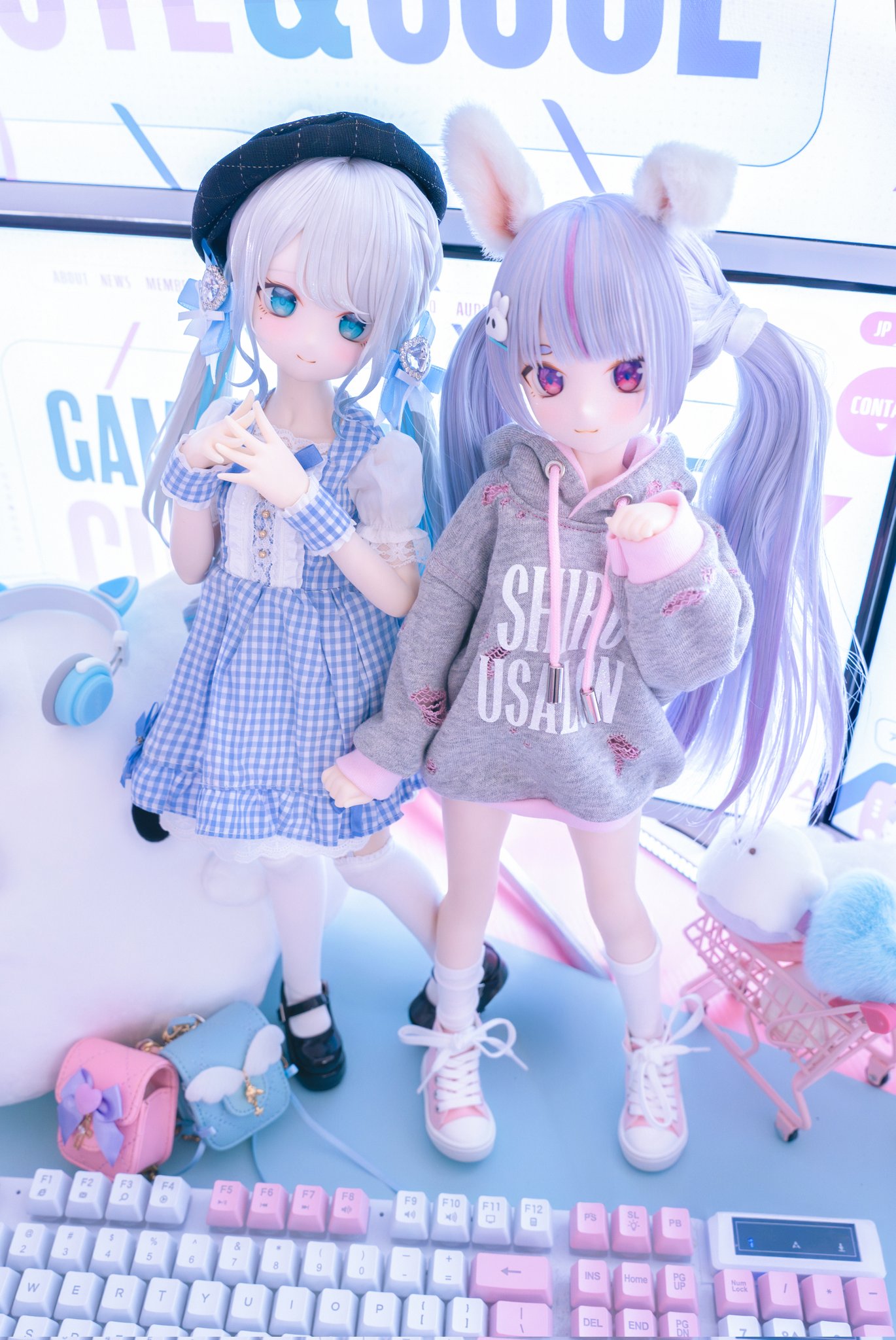 niboshi 様ありがとうございます 楽天市場】【名入れカード】ありがとうございます系カード（名刺