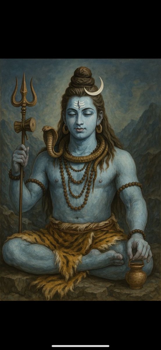 Akash_c09's tweet image. 