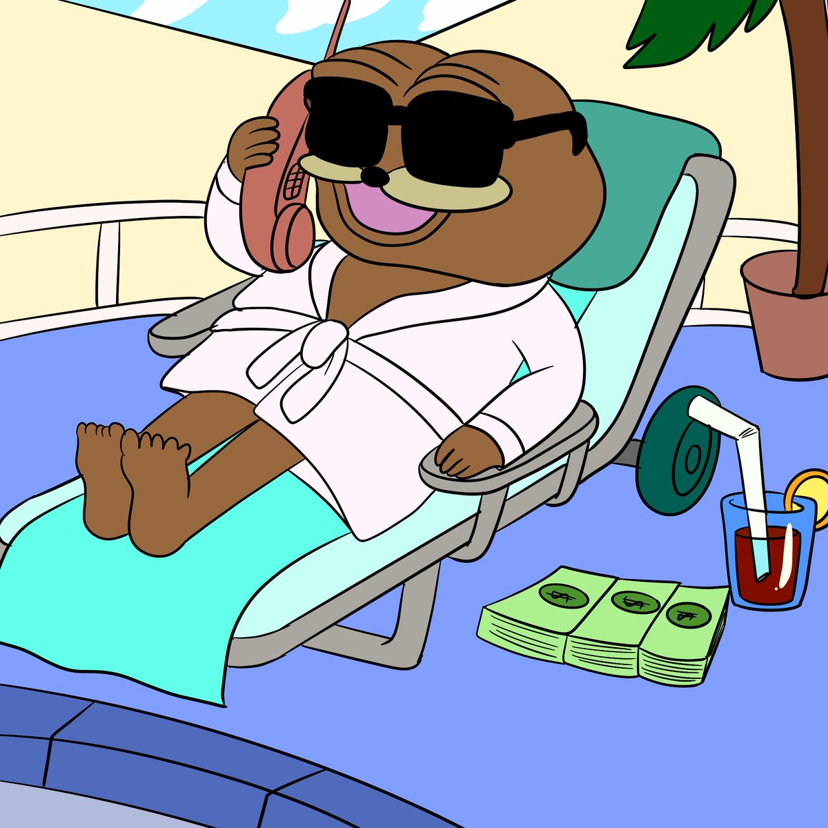 eth_spurdo's tweet image. $spurdo party kicks off 

dextools.io/app/en/ether/p…