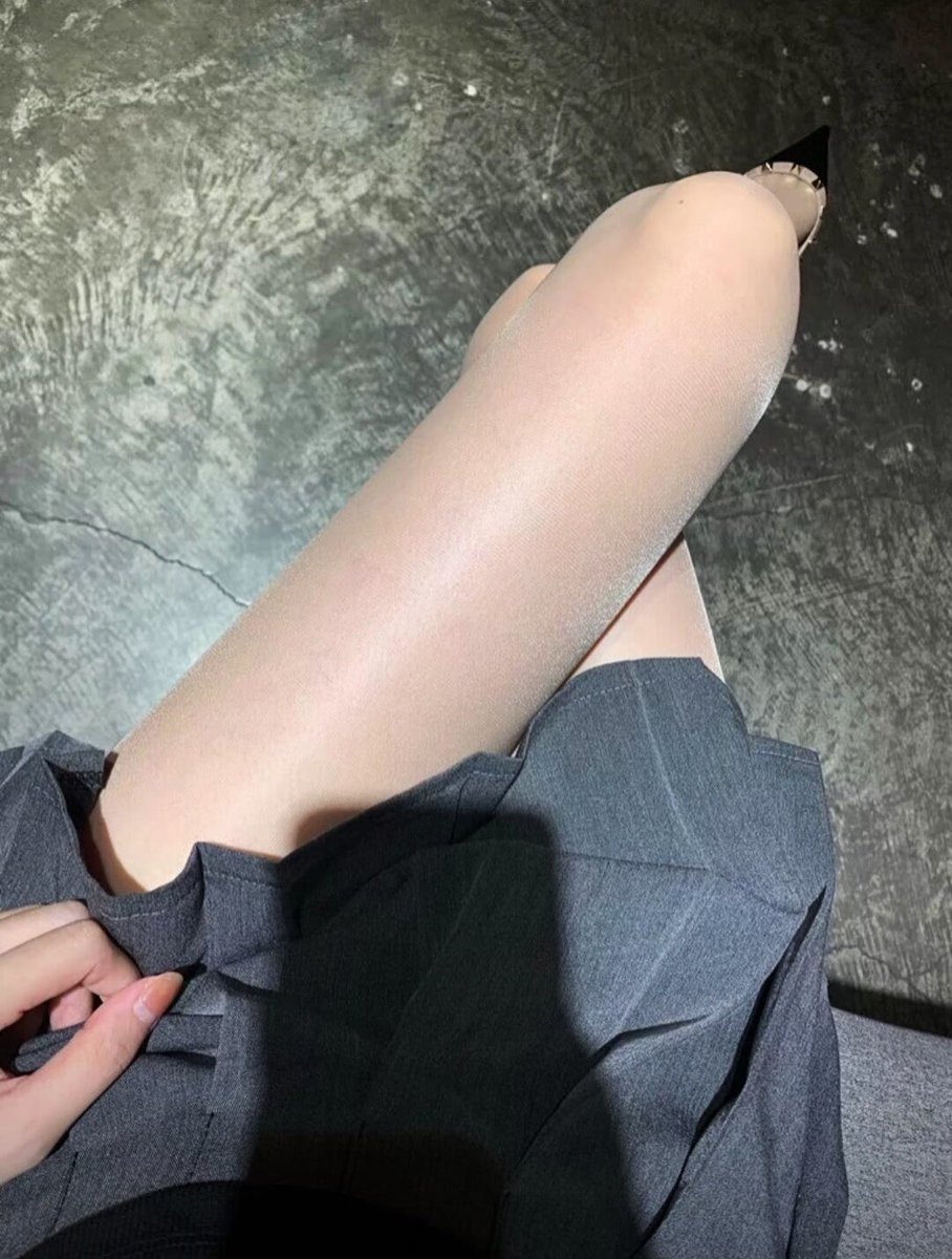 本周来几个有素质点的单男参加夫妻活动