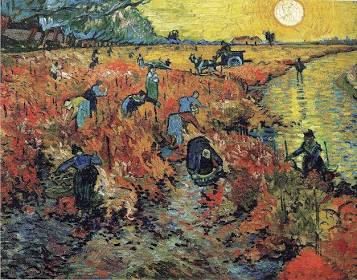 kachatterjee's tweet image. "For they could not love you
But still your love was true
And when no hope was left in sight
On that starry, starry night
You took your life, as lovers often do
But I could have told you, Vincent
This world was never meant for one
As beautiful as you"
- Don McLean
Born in 1853,…