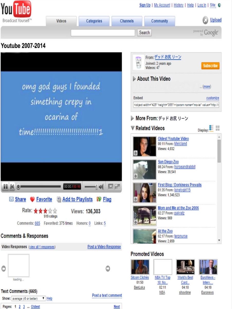 Flora_Withering's tweet image. this era of the internet was so peak minus the uncensored gore and porn literally everywhere
