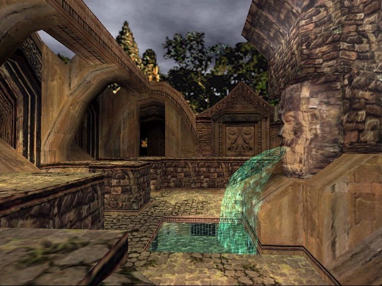 Flora_Withering's tweet image. this era of the internet was so peak minus the uncensored gore and porn literally everywhere