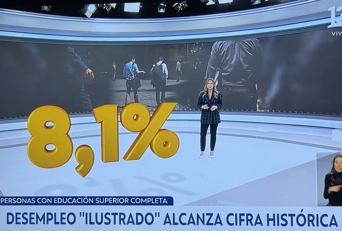 🛑El legado de Jeannette Jara👇🏻