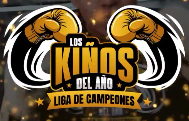 StudioFutbol's tweet photo. #NTF 🥊🇪🇨

¿Kike Jav vs. Iván Triviño? Se vienen “Los Kiños Del Año” Liga de Campeones

VIDEO: https://t.co/wXPoyHNqFr https://t.co/uhwHmrBqR0