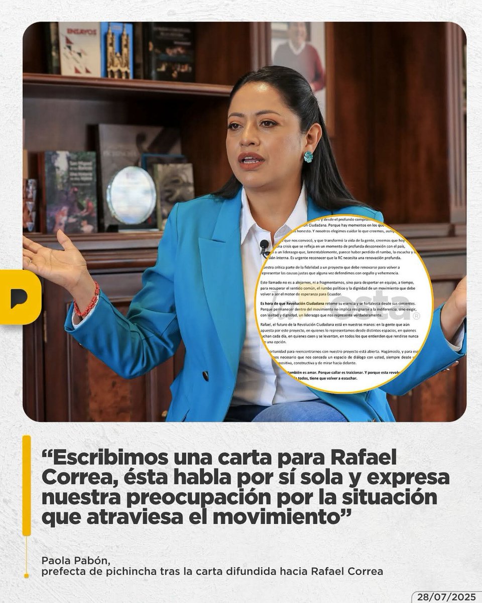mjijonp's tweet image. Ella lo sabe se suma al velatorio de borregos y al desprecio del miserable pastor del rebaño, manera de llevarle la contraria caramba al #TodoPoderoso puteada mismo quieren?