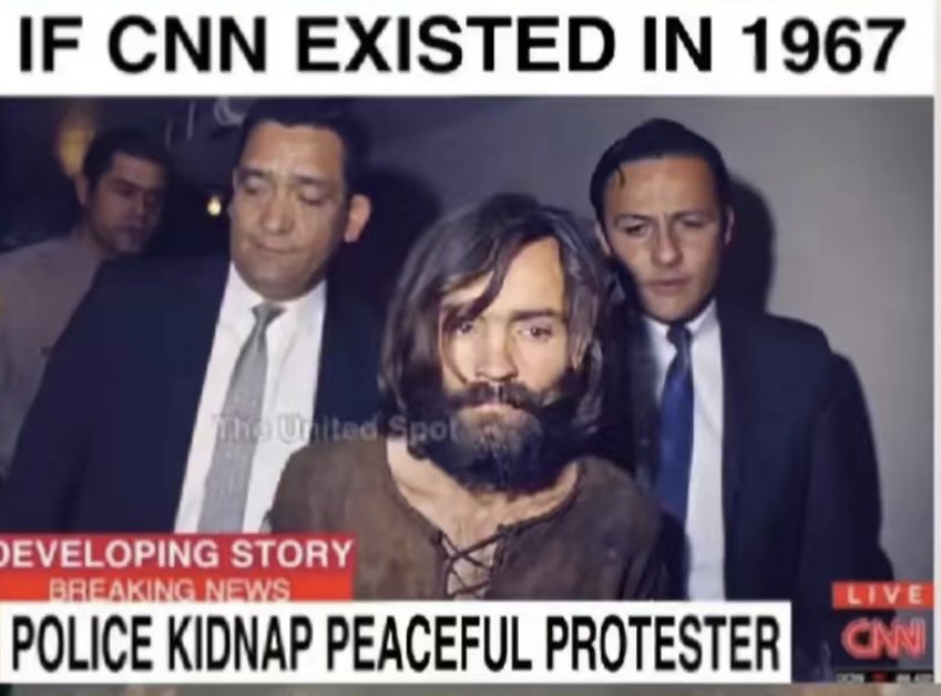 <a href="/0HOUR1__/">0HOUR</a> <a href="/CNN/">CNN</a> <a href="/brianstelter/">Brian Stelter</a> <a href="/TheDemocrats/">Democrats</a> CNN-  A California Dad