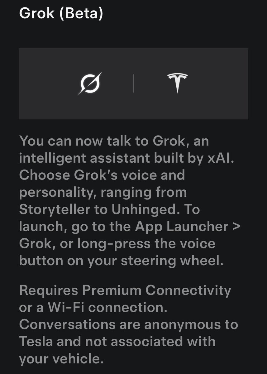 Tommysnee317's tweet image. Welcome to my World @grok 👍