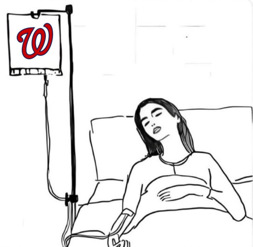 nats win