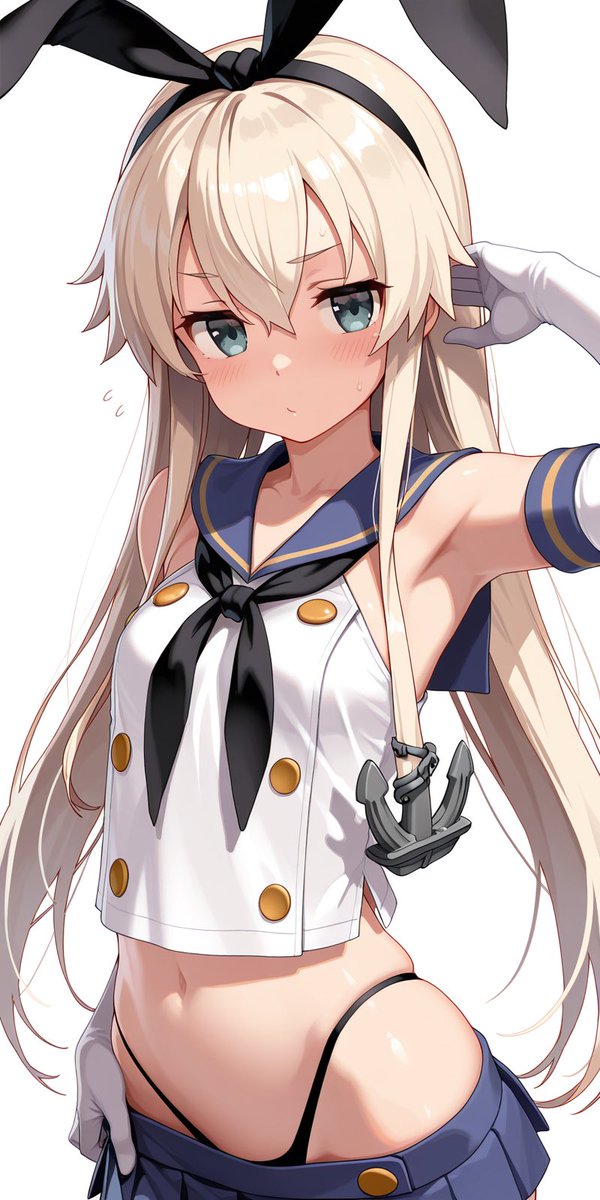 Leivonenx's tweet image. 何を見ているんですか
What are you looking at?