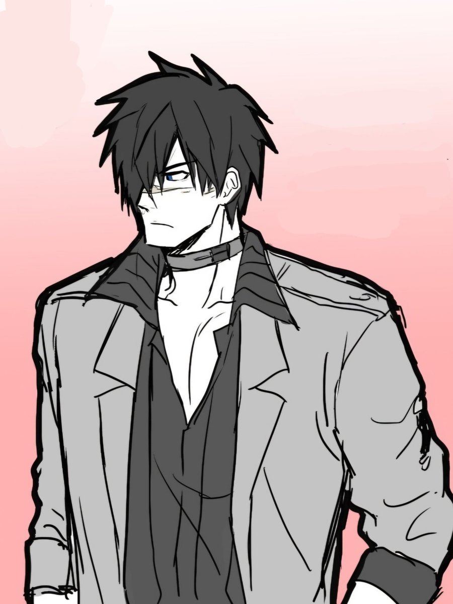 CruelArchDemon's tweet image. . . . .
