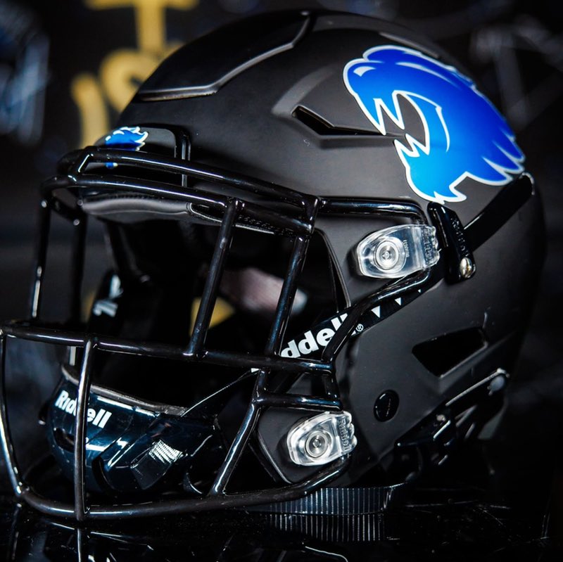 Cam Wade (@d1cam5x) on Twitter photo #AGTG Blessed to receive an offer from The University Of Kentucky. #BBN💙
<a href="/BuckFitz/">NPA/SUPERMAX 100</a> <a href="/NatlPlaymkrsAca/">NatlPlaymkersAcademy</a> <a href="/NP_Recruiting/">National Pros Recruiting</a> <a href="/jaxon_rose8/">Jaxon Rose</a> <a href="/coachthomp9/">Coach Thomp</a> <a href="/pths_football/">Paducah Tilghman HS Football</a> <a href="/LoyaltyPerform/">Loyalty Performance Club</a> <a href="/ChadSimmons_/">ChadSimmons</a> <a href="/TomLoy247/">Tom Loy</a> <a href="/CoachBuffano/">Frank Buffano</a> #AGTG Blessed to receive an offer from The University Of Kentucky. #BBN💙
<a href="/BuckFitz/">NPA/SUPERMAX 100</a> <a href="/NatlPlaymkrsAca/">NatlPlaymkersAcademy</a> <a href="/NP_Recruiting/">National Pros Recruiting</a> <a href="/jaxon_rose8/">Jaxon Rose</a> <a href="/coachthomp9/">Coach Thomp</a> <a href="/pths_football/">Paducah Tilghman HS Football</a> <a href="/LoyaltyPerform/">Loyalty Performance Club</a> <a href="/ChadSimmons_/">ChadSimmons</a> <a href="/TomLoy247/">Tom Loy</a> <a href="/CoachBuffano/">Frank Buffano</a>